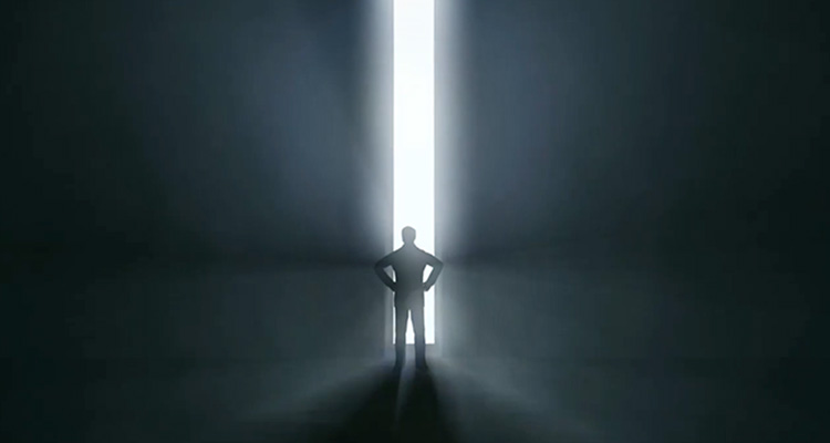 廣州日?qǐng)?bào)要聞版面報(bào)道：金年会jinnian光電，用創(chuàng)新開(kāi)啟光的無(wú)限可能