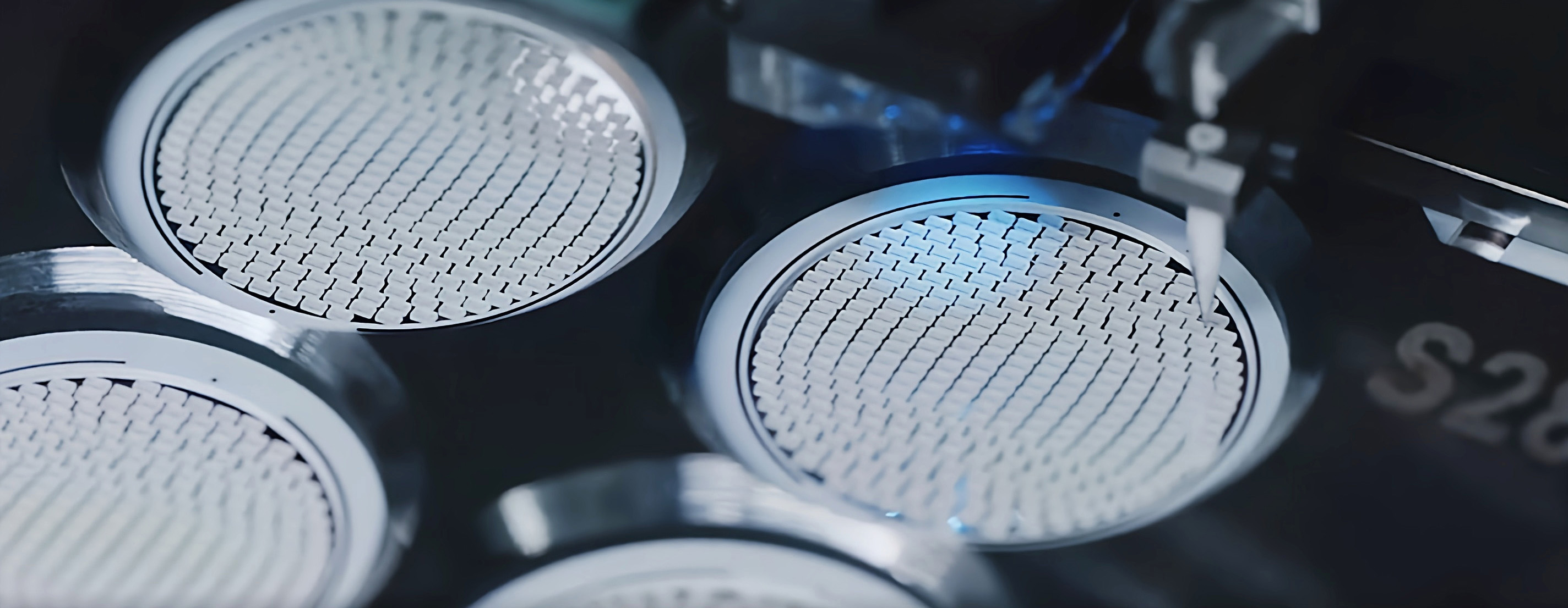 什么是COB？應(yīng)用場景是什么？