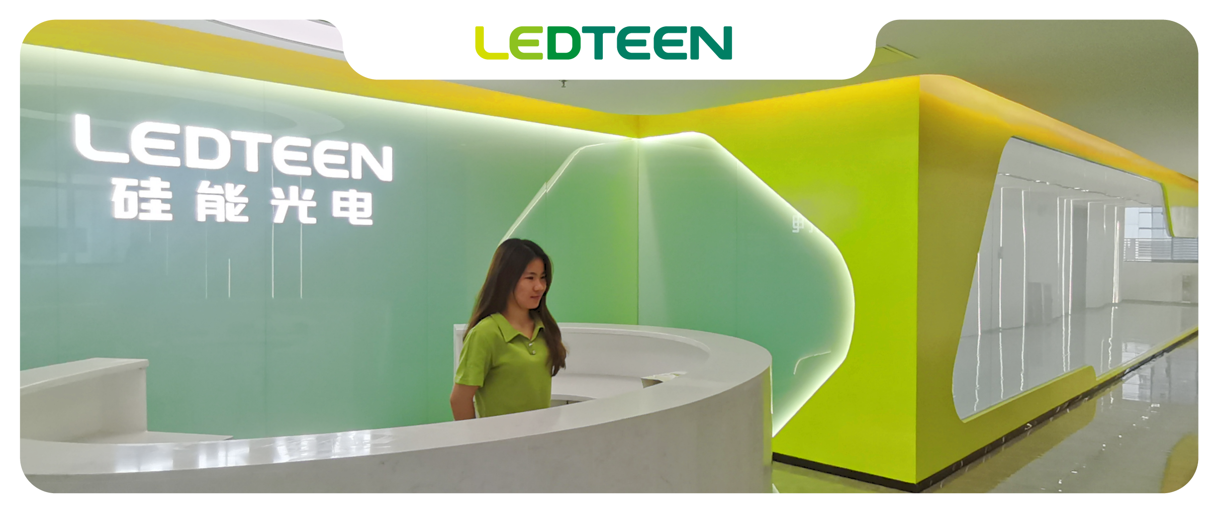 萬(wàn)級(jí)潔凈新車間建成！攻堅(jiān)克難，使命必達(dá)！